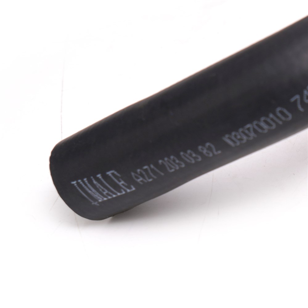 benz-pipe-a2712030382-16