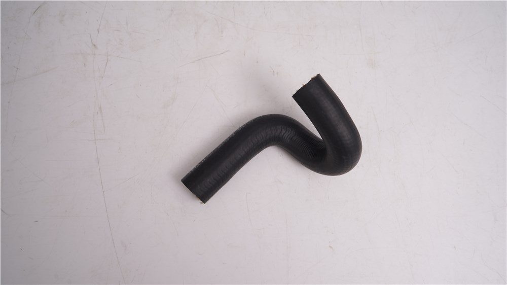 Benz-Rohr-A2712030382-2