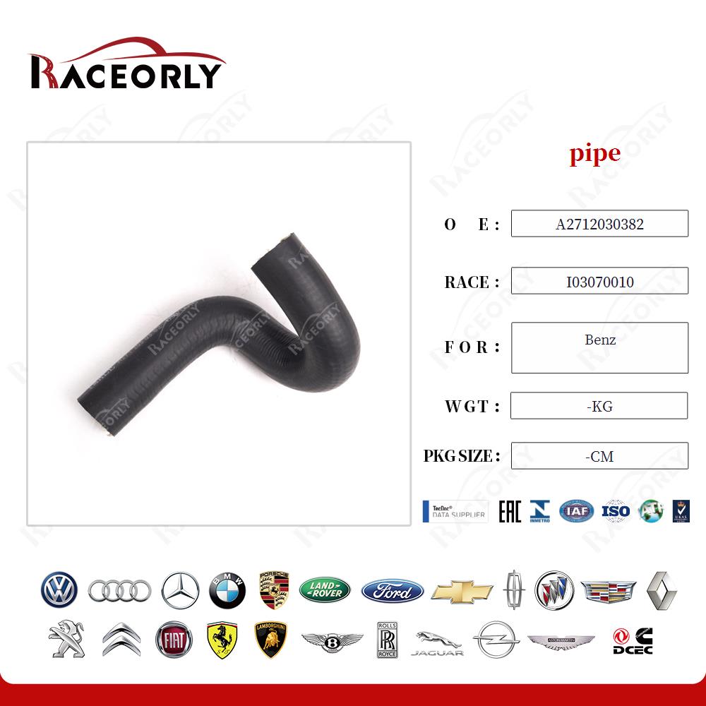 benz-pipe-a2712030382-20
