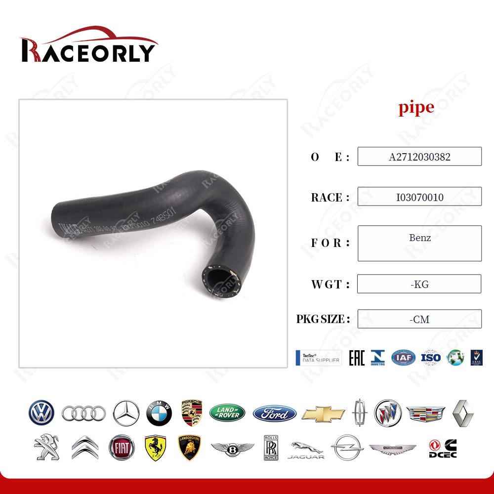 benz-pipe-a2712030382-22