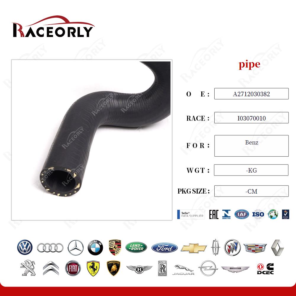 benz-pipe-a2712030382-24