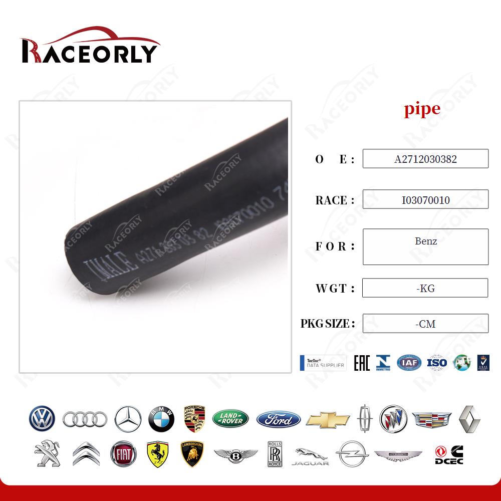benz-pipe-a2712030382-26