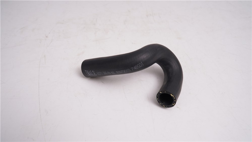 benz-pipe-a2712030382-4