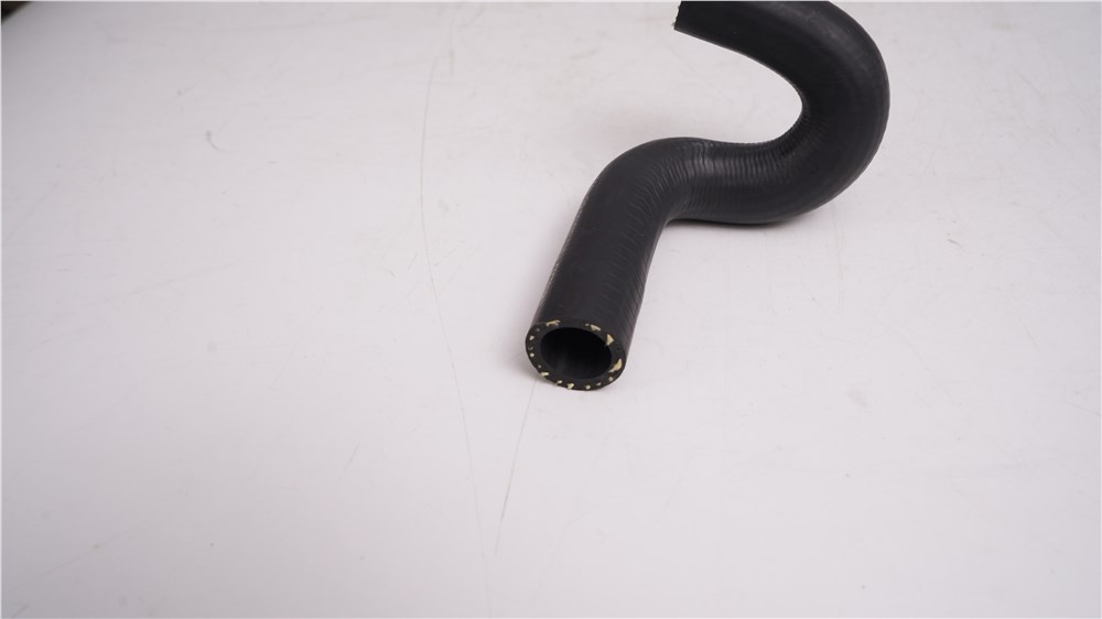 benz-pipe-a2712030382-6