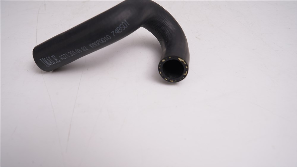 Benz-Rohr-A2712030382-8