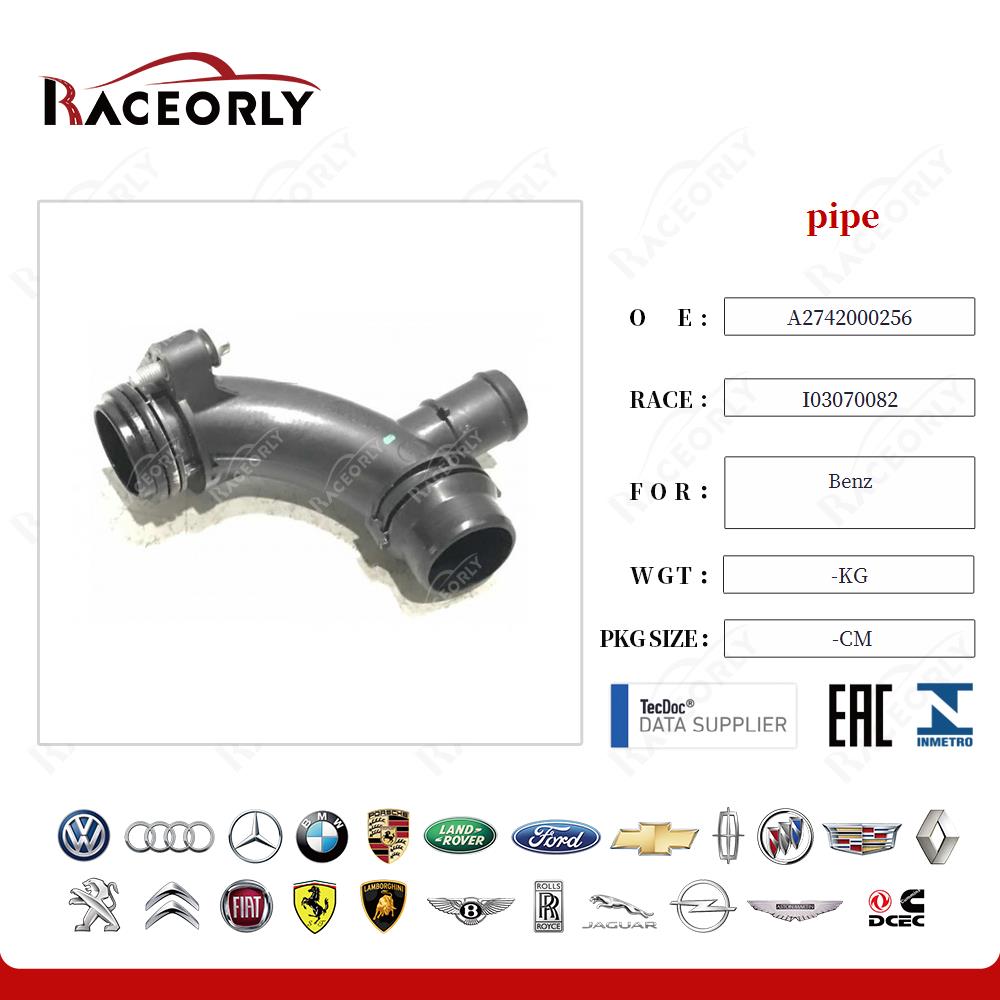 benz-pipe-a2742000256-12
