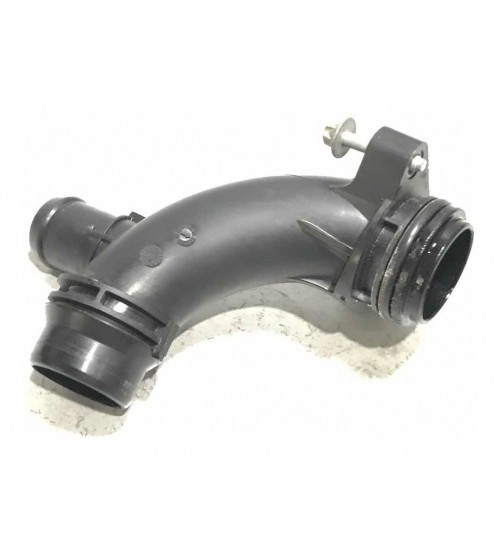 benz-pipe-a2742000256-2