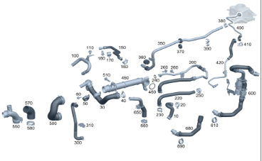 benz-pipe-a2742000256-4