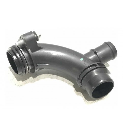 Tubo Benz-a2742000256