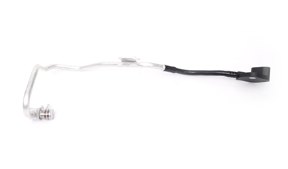 benz-pipe-a2782000200-12