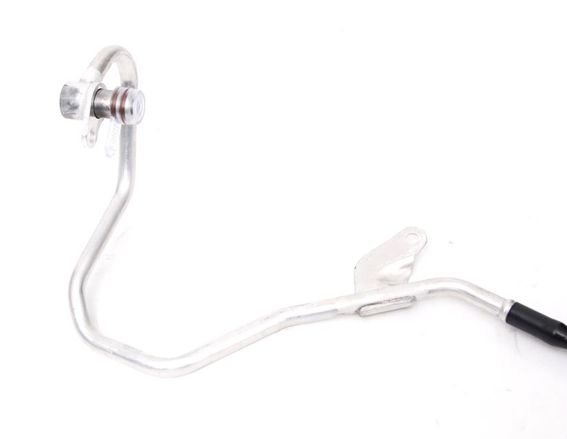 benz-pipe-a2782000200-20