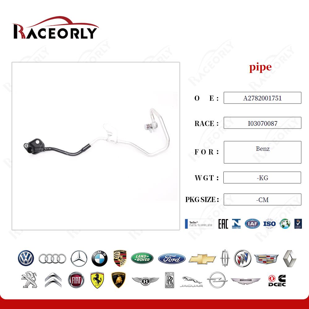 benz-pipe-a2782000200-23