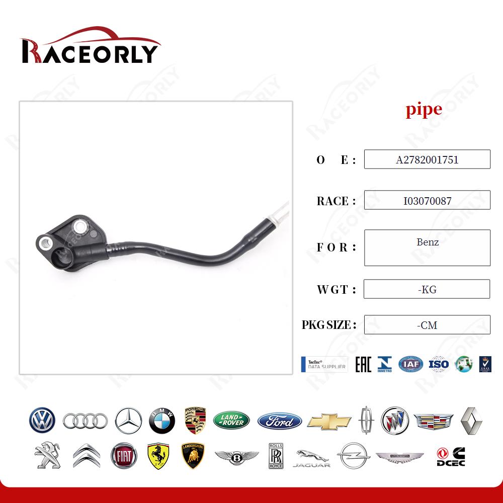 benz-pipe-a2782000200-25