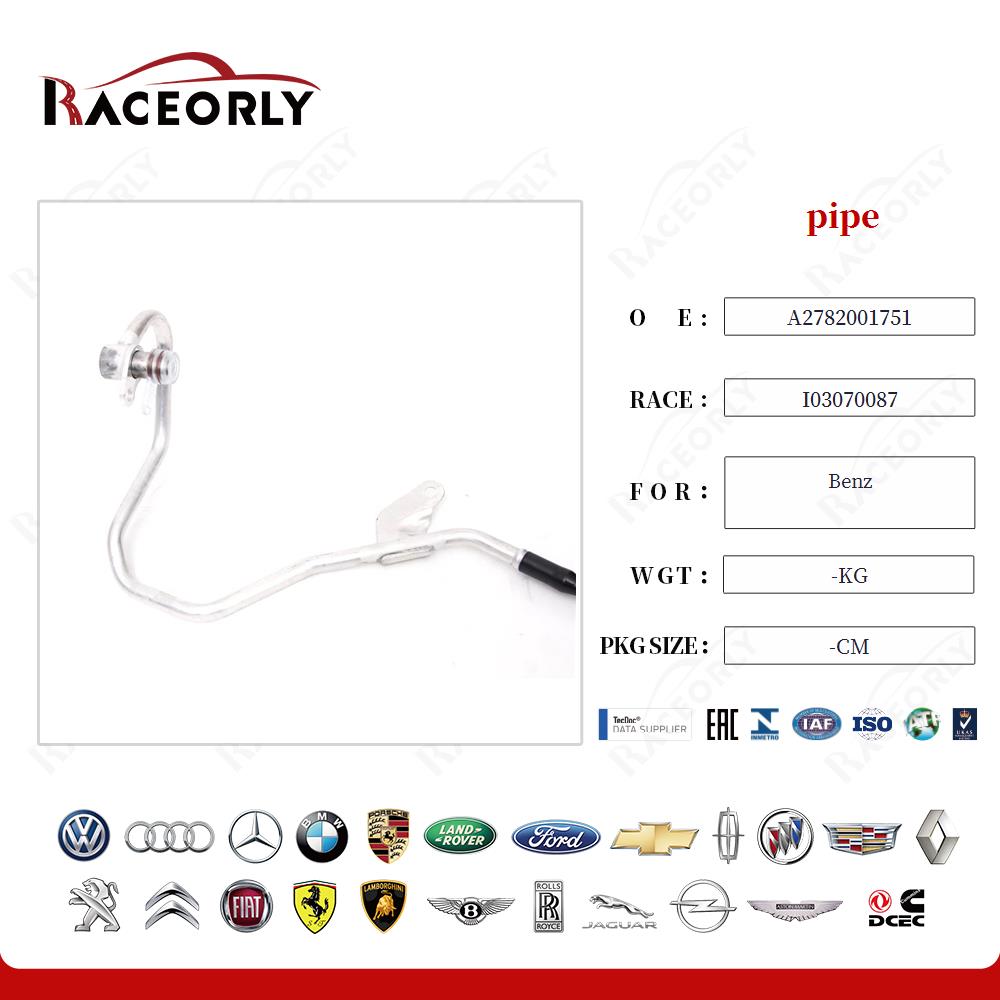 benz-pipe-a2782000200-27