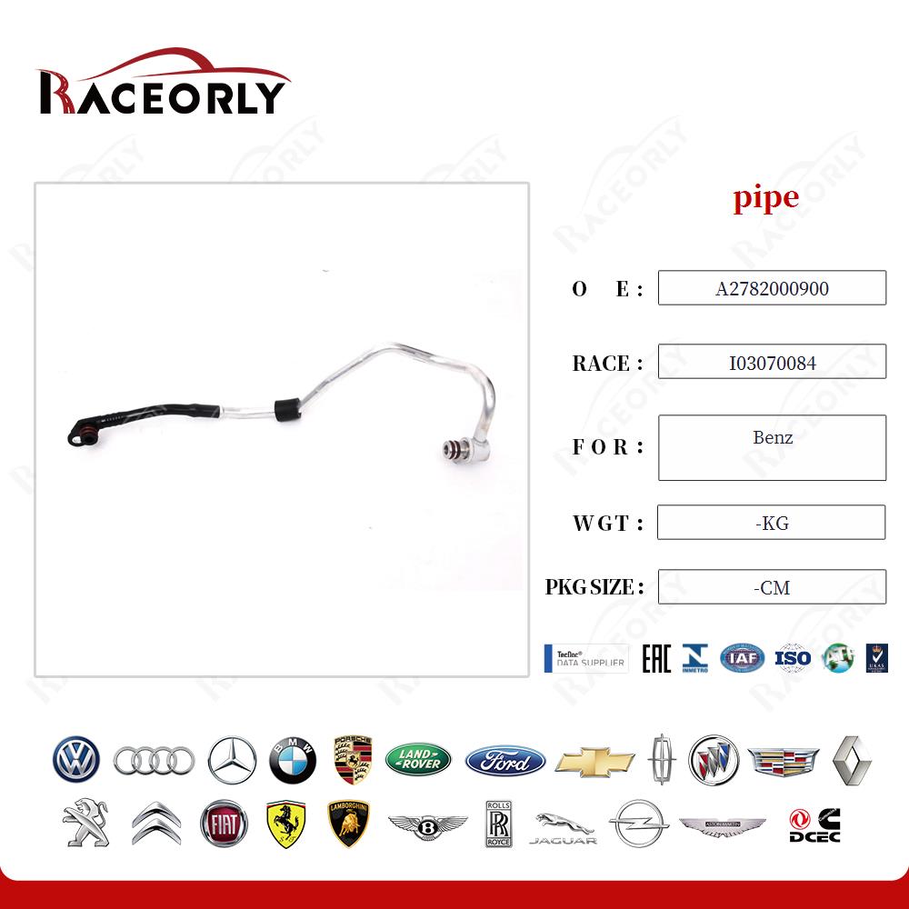 benz-pipe-a2782000900-10