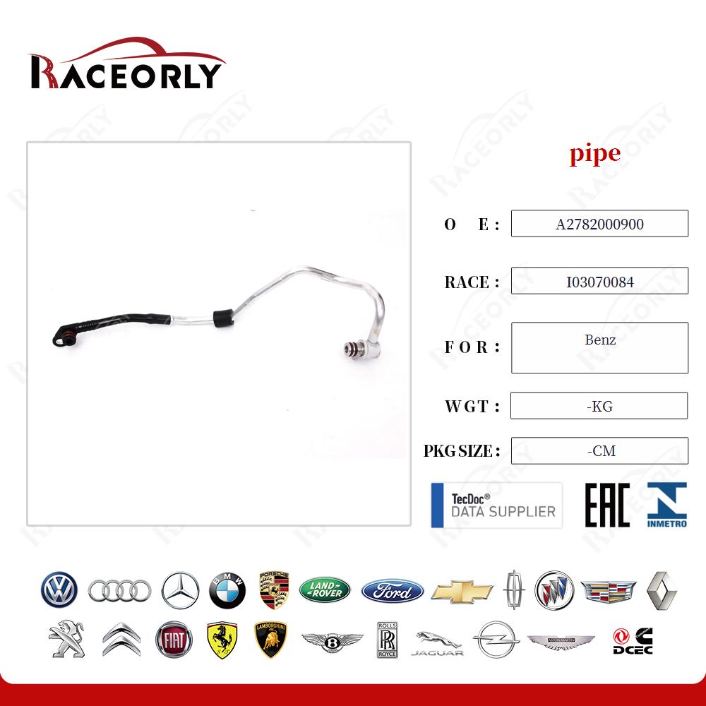 benz-pipe-a2782000900-18