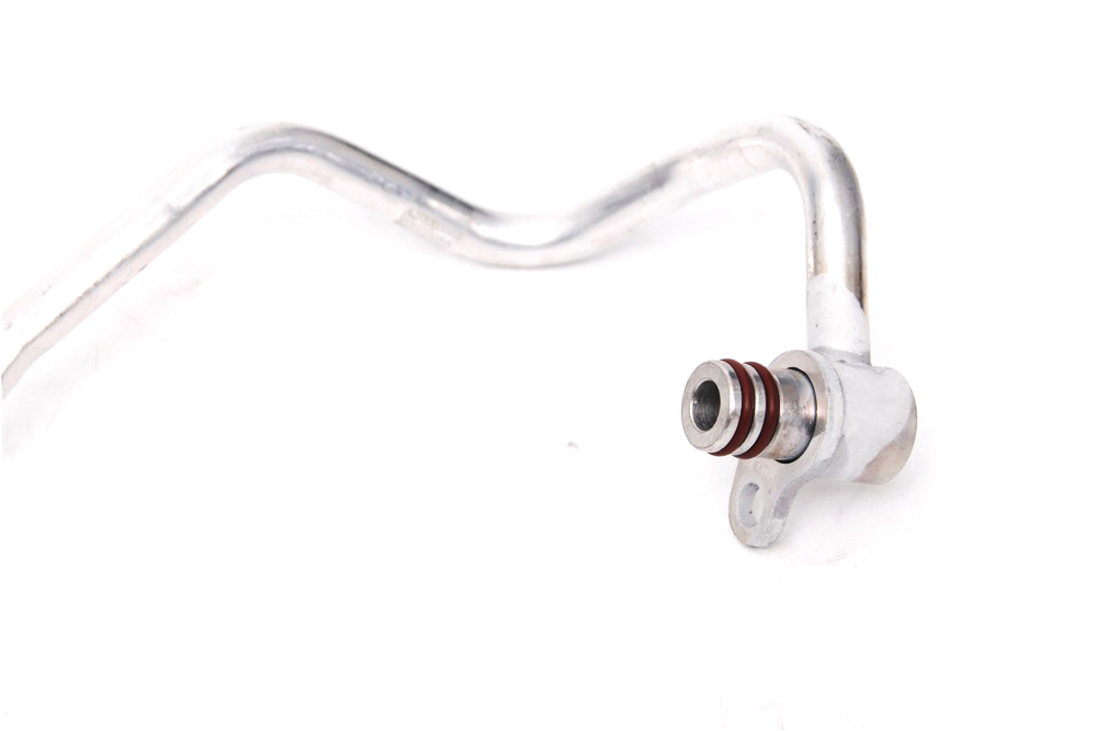 benz-pipe-a2782000900-6