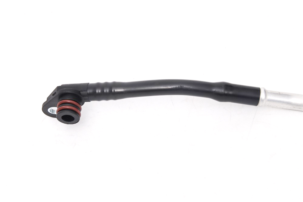 benz-pipe-a2782000900-8