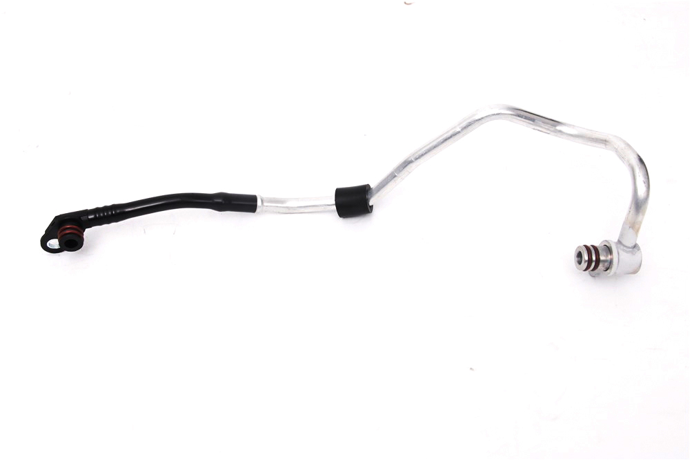 benz-pipe-a2782000900