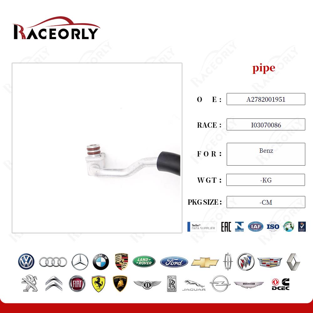 Benz-Rohr-A2782001951-16