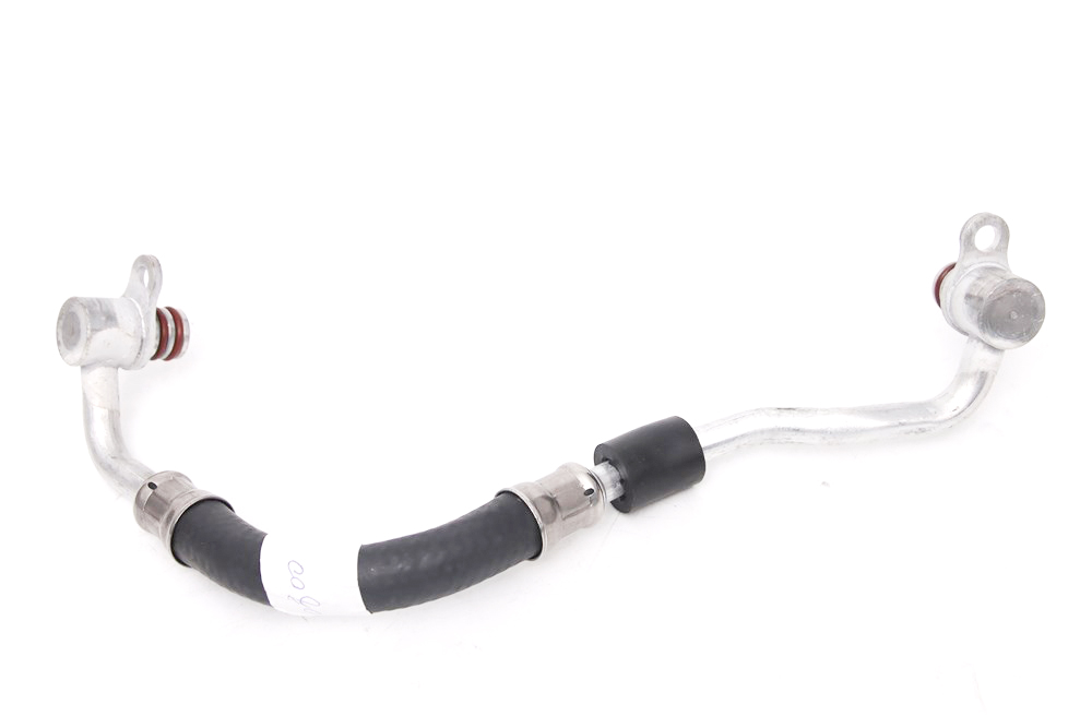 Benz-Rohr-A2782001951-4