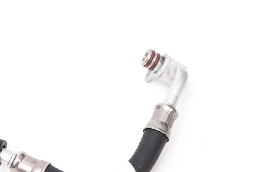 Benz-Rohr-A2782001951-6