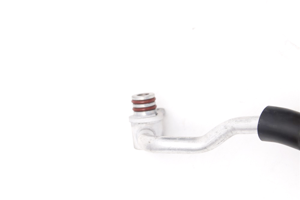 Benz-Rohr-A2782001951-8