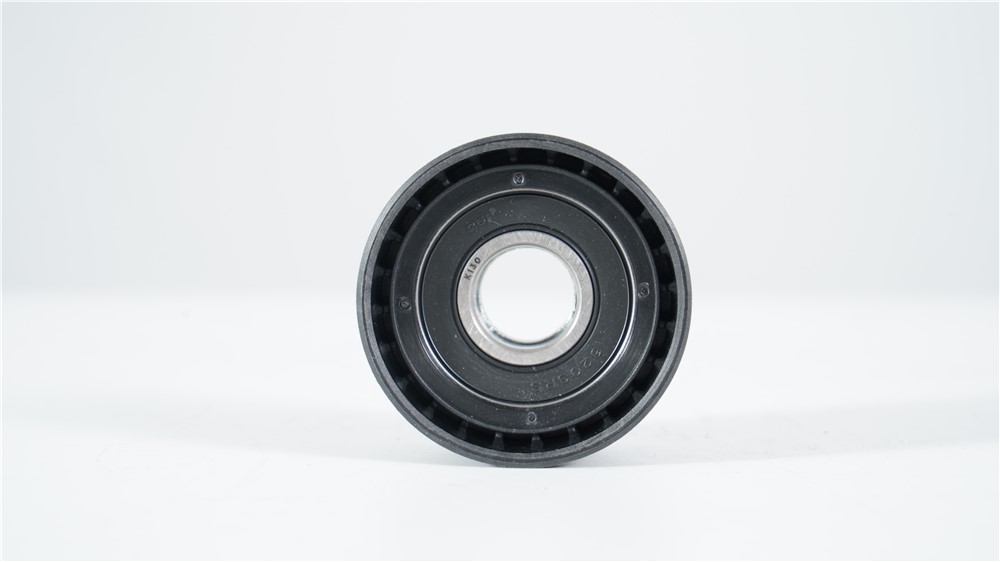 roda de aperto benz-s-class-a6422001070-10