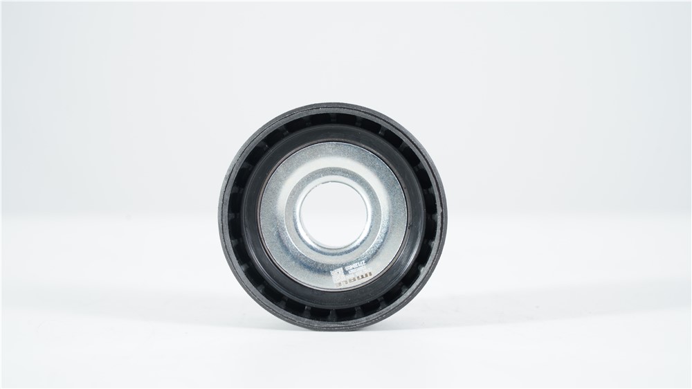 roda de aperto benz-s-class-a6422001070-12