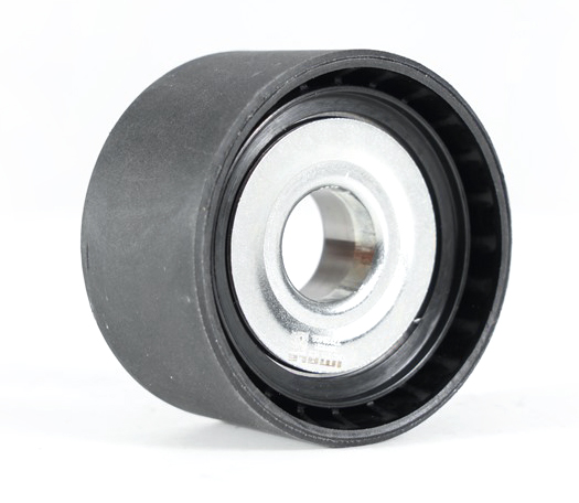 roda de aperto benz-s-class-a6422001070-14