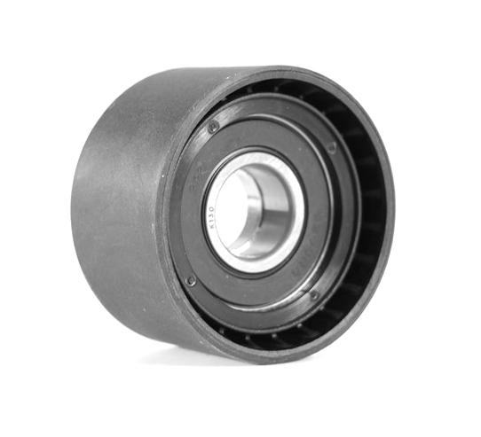 roda de aperto benz-s-class-a6422001070-18