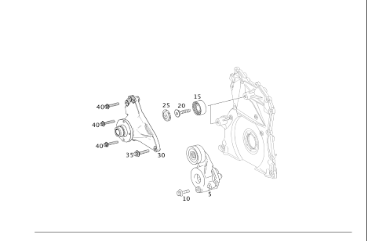 roda de aperto benz-s-class-a6422001070-2