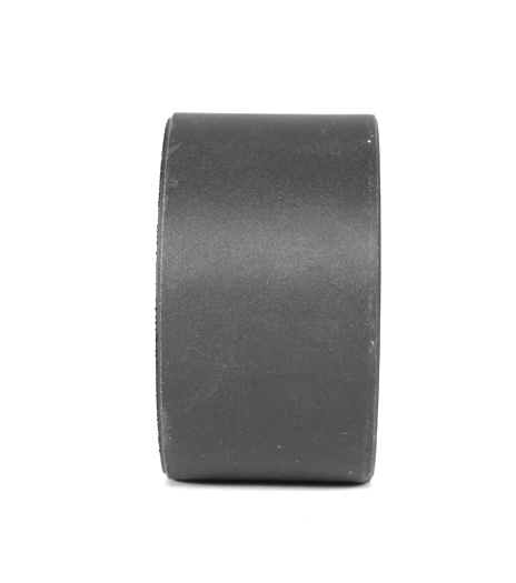 roda de aperto benz-s-class-a6422001070-20