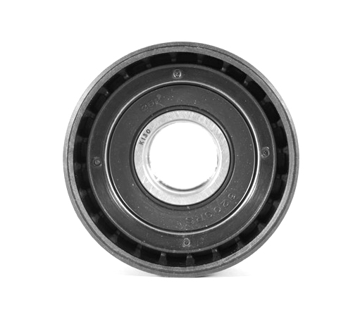 roda de aperto benz-s-class-a6422001070-22