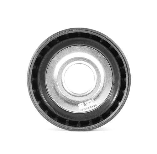 roda de aperto benz-s-class-a6422001070-24
