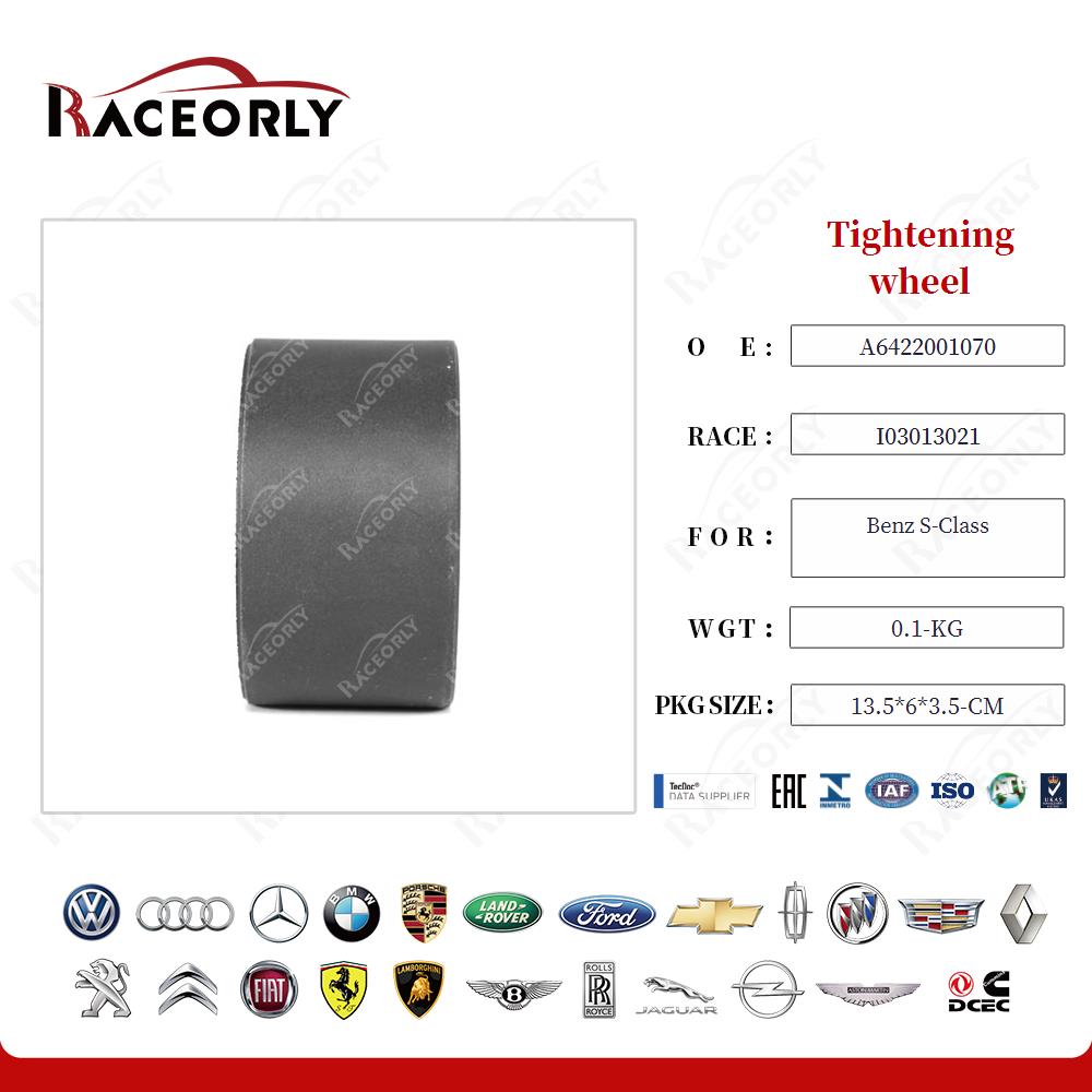 roda de aperto benz-s-class-a6422001070-30