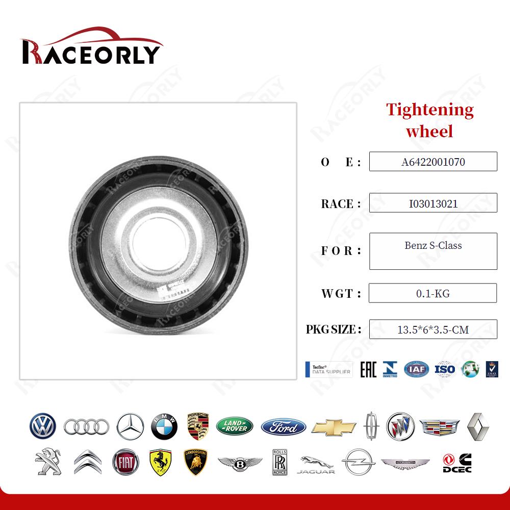 roda de aperto benz-s-class-a6422001070-34