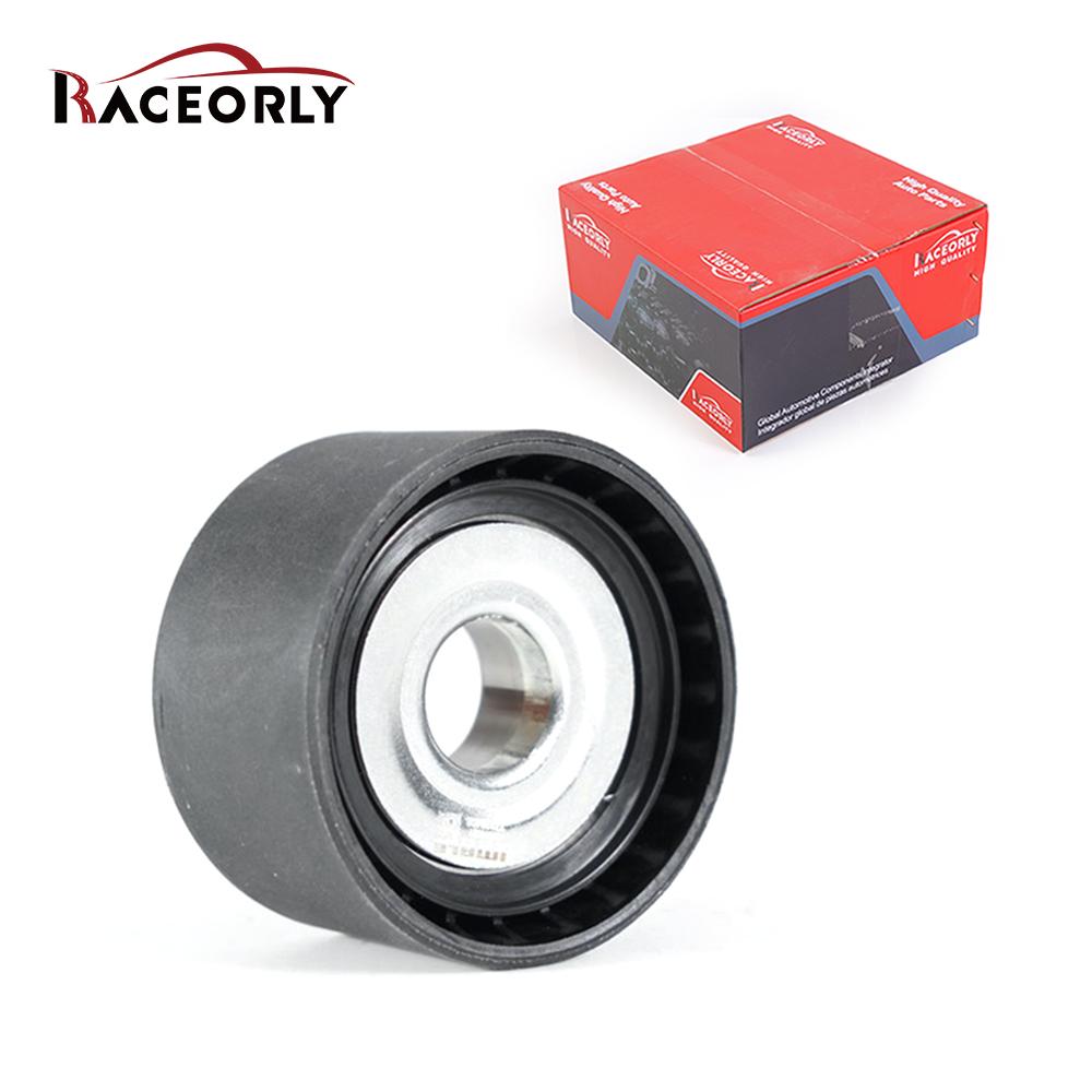 roda de aperto benz-s-class-a6422001070-36