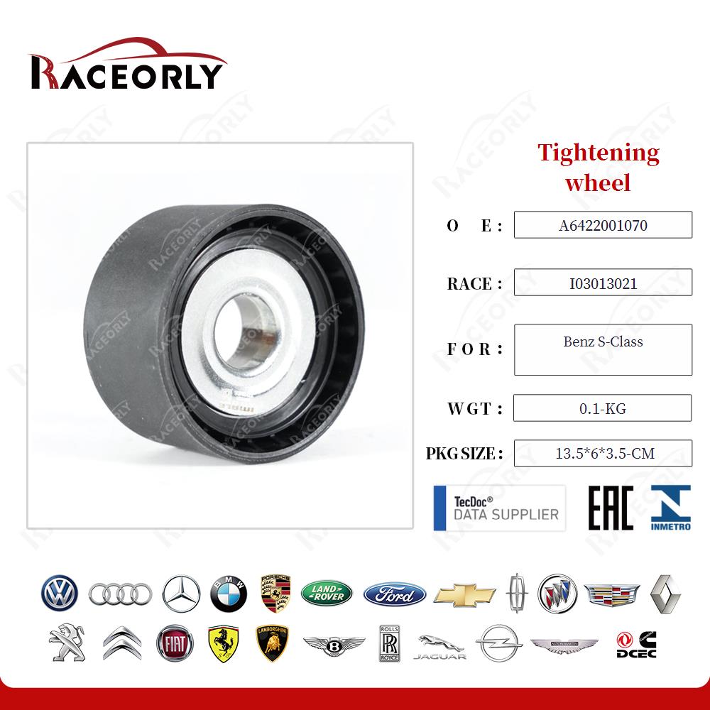 roda de aperto benz-s-class-a6422001070-38