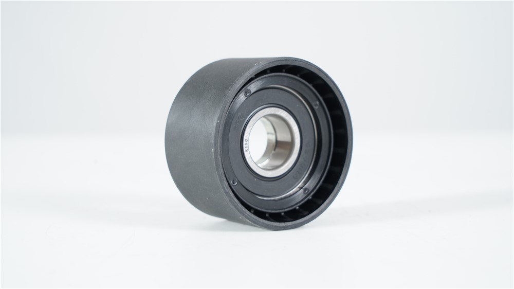 roda de aperto benz-s-class-a6422001070-6