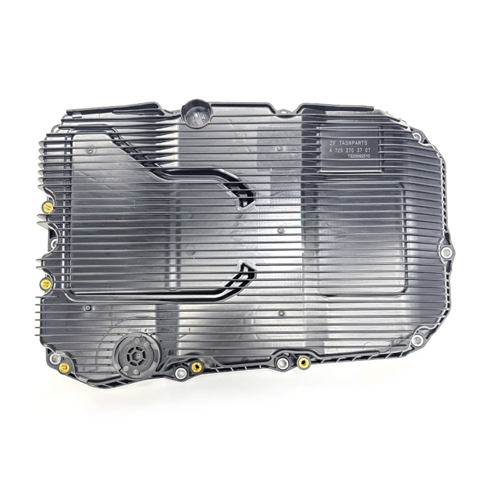 Cárter de aceite Benz S63 S65-7252703707-12