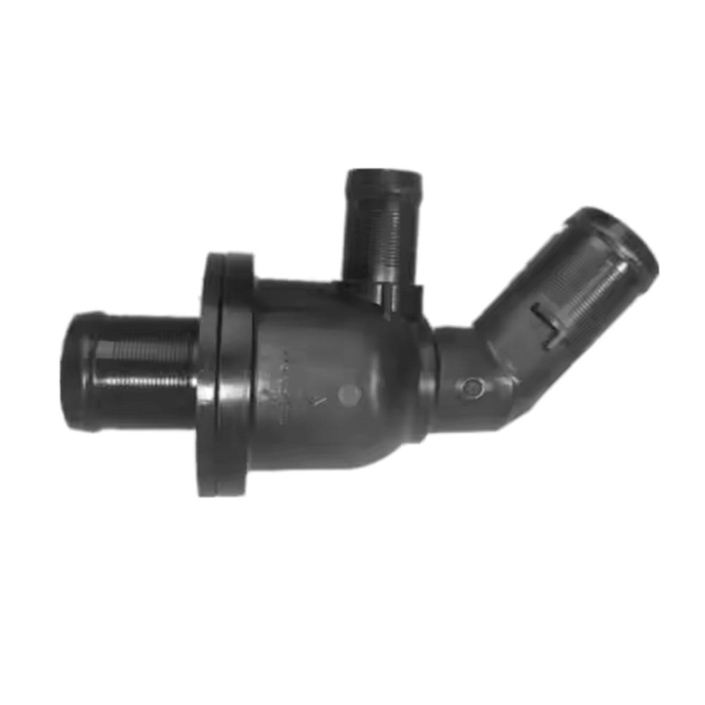 benz-smart-0.9t,-1.0t-thermostat-a2812000615