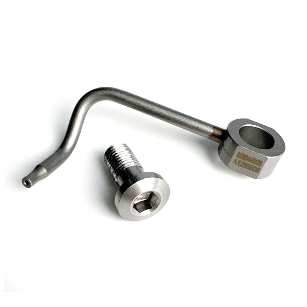 benz-smart-cylinder-nozzle-a1601800143-13