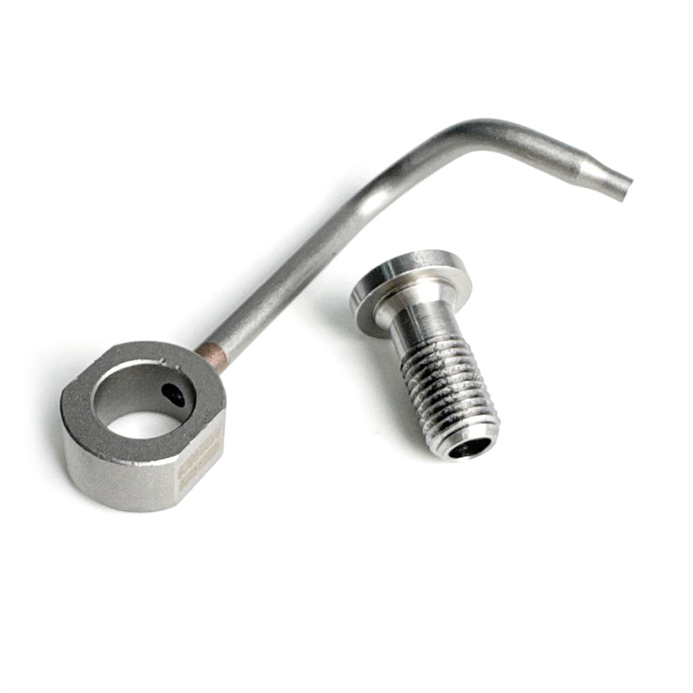 benz-smart-cylinder-nozzle-a1601800143-7