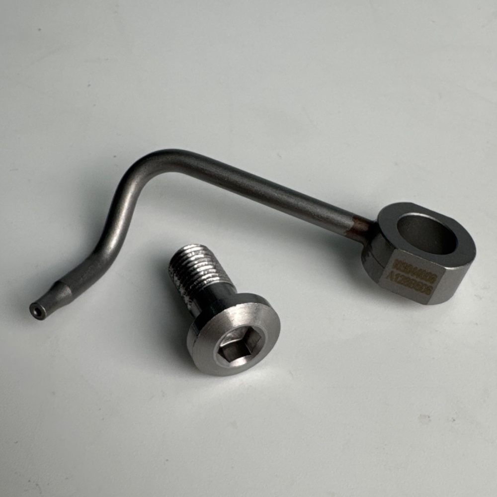 bico-cilindro-inteligente-benz-a1601800143