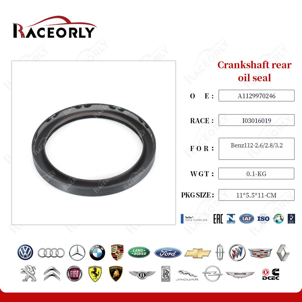 benz112-2.6-2.8-3.2-crankshaft-rear-oil-seal-a1129970246-10