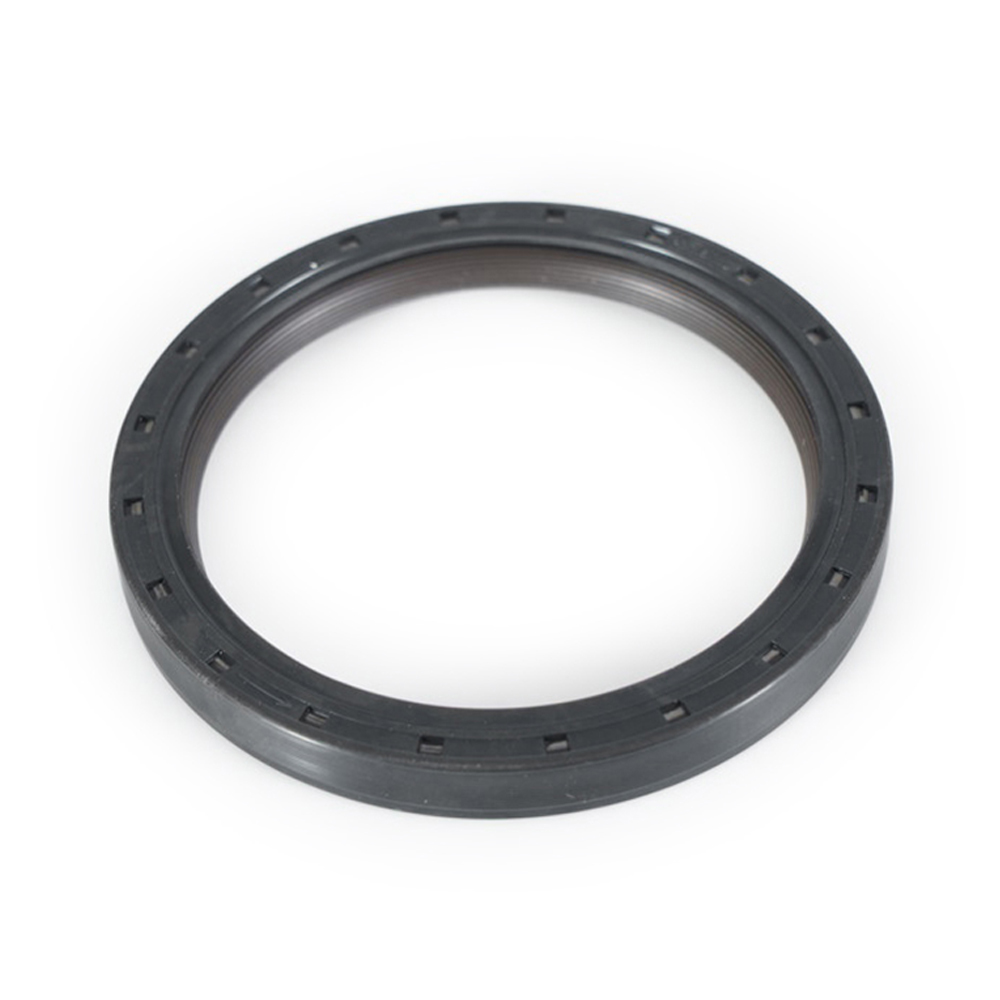 benz112-2.6-2.8-3.2-crankshaft-rear-oil-seal-a1129970246-2