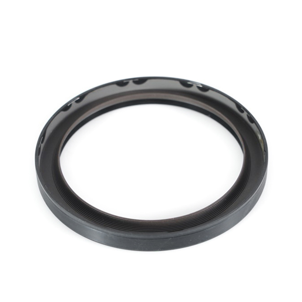 benz112-2.6-2.8-3.2-crankshaft-rear-oil-seal-a1129970246-4