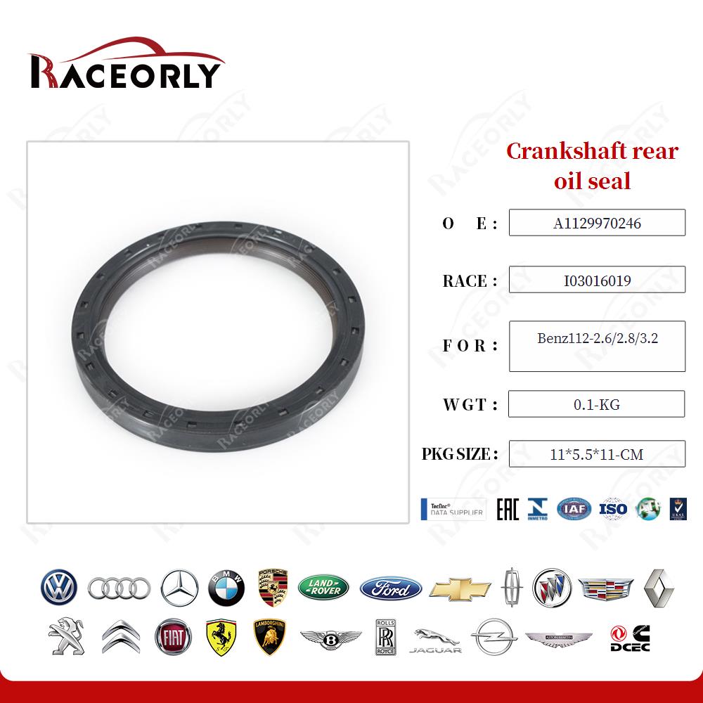 benz112-2.6-2.8-3.2-crankshaft-rear-oil-seal-a1129970246-8