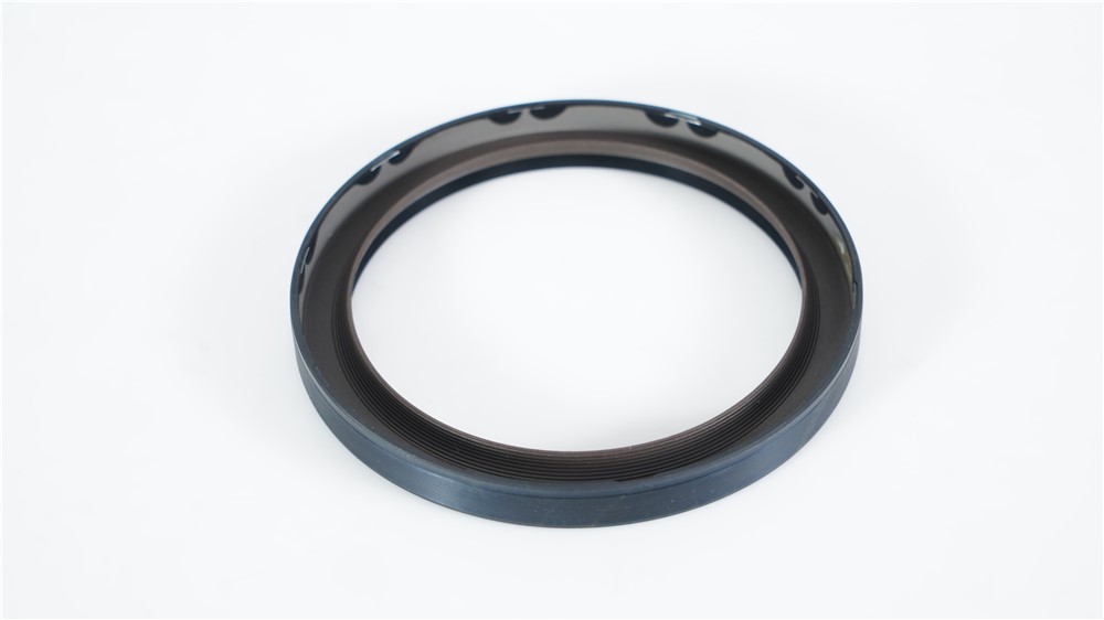 benz112-2.6-2.8-3.2-crankshaft-rear-oil-seal-a1129970246